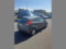 preview Ford Fiesta #2