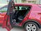 preview Kia Sportage #4