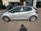 preview Peugeot 208 #1