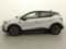 preview Renault Captur #3
