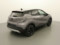 preview Renault Captur #1
