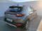 preview Kia Stonic #1