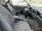 preview Kia Niro #5