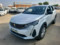 preview Peugeot 3008 #0