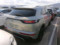 preview DS Automobiles Other #1