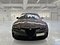 preview Alfa Romeo Tonale #5