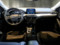 preview Ford Focus #2