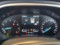 preview Ford Focus #3