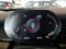 preview Mini Cooper #3