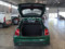 preview Mini Cooper #4