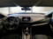 preview Nissan Qashqai #2