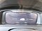 preview Volkswagen Golf #3