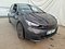 preview Cupra Born #4