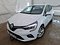 preview Renault Clio #0