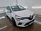 preview Renault Clio #3
