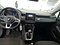 preview Renault Clio #4