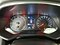 preview Renault Clio #5