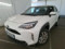 preview Toyota Yaris #0