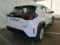 preview Toyota Yaris #2