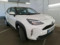 preview Toyota Yaris #3