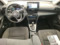 preview Toyota Yaris #4