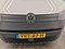 preview Volkswagen Caddy #3