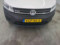 preview Volkswagen Caddy #3