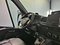 preview Renault Master #2