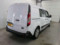 preview Ford Transit Connect #1