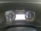 preview Volvo Other #3