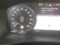 preview Volvo Other #4