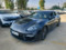 preview Porsche Panamera #0