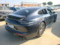 preview Porsche Panamera #1