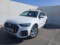 preview Audi Q5 #0