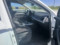 preview Audi Q5 #5