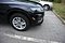 preview Audi Q5 #5