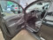preview Opel Crossland X #3
