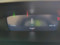 preview Peugeot 308 #4