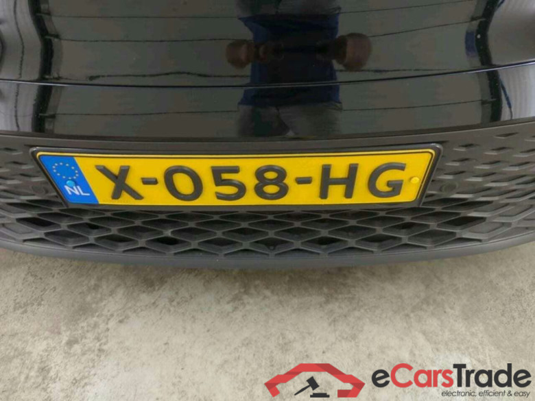 VOLKSWAGEN ID.5 Pro Business 77 kWh #4