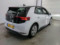 preview Volkswagen ID.3 #1