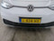 preview Volkswagen ID.3 #3