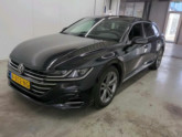 Photo car #7430417