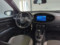 preview Toyota Aygo #2