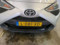 preview Toyota Aygo #3