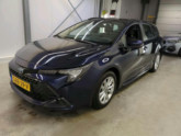 Photo car #7430422
