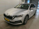 Photo car #7430426