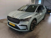 Photo car #7430427