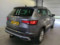 preview Seat Ateca #1