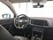 preview Seat Ateca #2