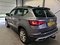preview Seat Ateca #5